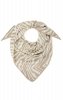 Chusta Art Of Polo 23429 Roanne
